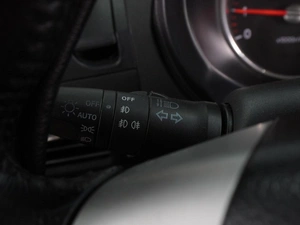 Внедорожник Nissan X-Trail 2010 года, 1059000 рублей, Воронеж
