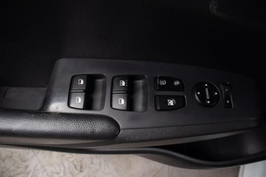 Седан Hyundai Solaris 2020 года, 1529000 рублей, Оренбург