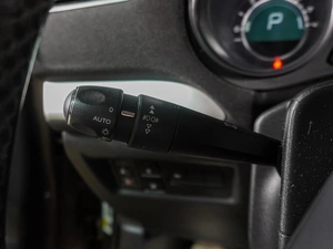 Седан Citroen C4 2015 года, 740000 рублей, Воронеж