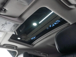 Внедорожник Lexus LX 2014 года, 5099000 рублей, Тюмень