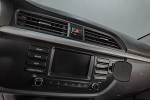 Хетчбэк Kia Rio 2019 года, 1149000 рублей, Челябинск