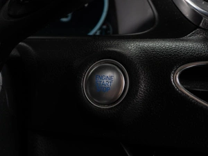Седан Hyundai Sonata 2021 года, 2200000 рублей, Тюмень
