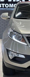 Фото