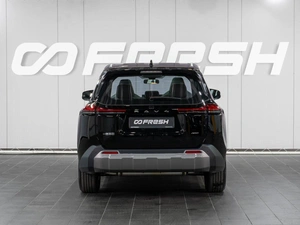 Внедорожник Toyota RAV4 2026 года, 4299000 рублей, Сургут