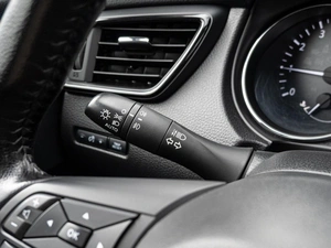 Внедорожник Nissan Qashqai 2021 года, 1750000 рублей, Краснодар