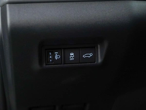 Внедорожник Toyota RAV4 2026 года, 4367434 рублей, Москва