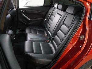 Седан Mazda 6 2018 года, 2199000 рублей, Воронеж