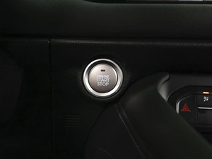 Внедорожник Haval F7 2021 года, 1694000 рублей, Ставрополь