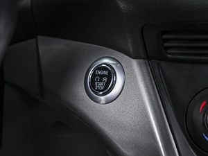 Внедорожник Ford Kuga 2016 года, 1570000 рублей, Ставрополь