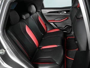 Внедорожник Geely Coolray 2023 года, 2319000 рублей, Аксай