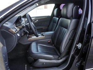 Седан Mercedes-benz E-класс 2010 года, 1590000 рублей, Нижний Новгород