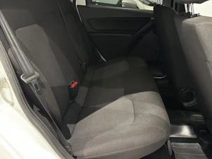 Седан ВАЗ (LADA) Granta 2020 года, 540000 рублей, Уфа