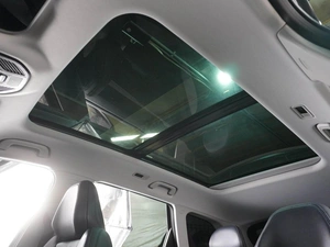 Внедорожник Geely Atlas 2024 года, 2559000 рублей, Воронеж