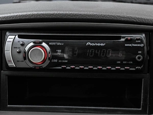 Седан Toyota Corolla 2002 года, 559000 рублей, Кирилловка