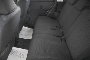 Минивэн Toyota Roomy 2020 года, 1149000 рублей, Кемерово