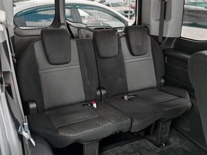 Минивэн Honda Stepwgn Spada 2015 года, 1998000 рублей, Краснодар