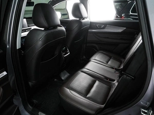 Внедорожник Chery Tiggo 8 Pro 2022 года, 2198000 рублей, Воронеж