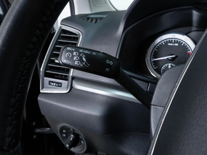 Внедорожник Skoda Karoq 2021 года, 2598000 рублей, Ставрополь