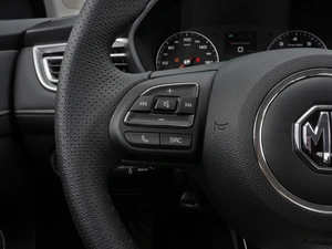 Седан MG 5 2023 года, 1689000 рублей, Нижний Новгород