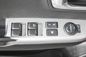 Хетчбэк Kia Rio 2013 года, 779000 рублей, Кемерово