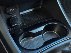 Седан ВАЗ (LADA) Vesta 2018 года, 979000 рублей, Кропоткин