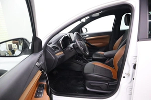 Седан ВАЗ (LADA) Vesta 2025 года, 1760000 рублей, Брянск