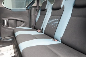 Минивэн Citroen Berlingo 2013 года, 899000 рублей, Новосибирск