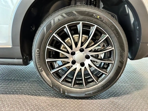 Внедорожник Haval Jolion 2025 года, 2849000 рублей, Красноярск