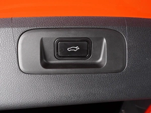 Внедорожник Geely Coolray 2023 года, 2199000 рублей, Минеральные Воды