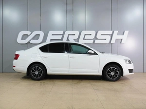 Лифтбек Skoda Octavia 2014 года, 1070000 рублей, Воронеж