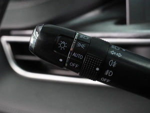 Внедорожник Chery Tiggo 7 Pro Max 2023 года, 1970000 рублей, Воронеж