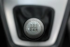 Внедорожник Hyundai Tucson 2008 года, 999000 рублей, Омск