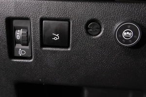 Седан Peugeot 408 2014 года, 549000 рублей, Пермь