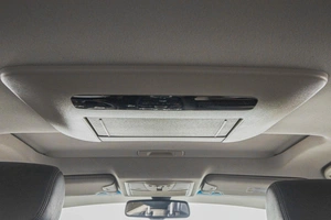 Внедорожник Infiniti FX35 2009 года, 1749000 рублей, Барнаул