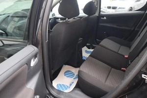 Хэтчбек Peugeot 207 2010 года, 680000 рублей, Мирное