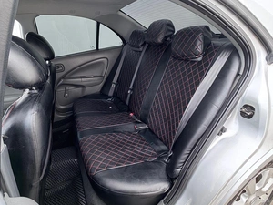 Седан Nissan Almera Classic 2012 года, 790000 рублей, Орёл