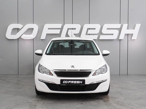 Универсал Peugeot 308 2015 года, 1099000 рублей, Воронеж