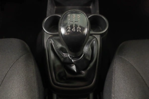 Седан ВАЗ (LADA) Granta 2023 года, 739000 рублей, Пермь