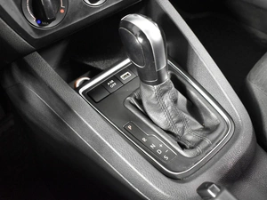 Седан Volkswagen Jetta 2015 года, 1098900 рублей, Казань