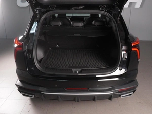 Внедорожник Haval F7 2024 года, 3249000 рублей, Красный Пахарь