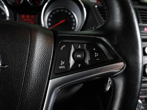 Внедорожник Opel Mokka 2012 года, 1049000 рублей, Воронеж