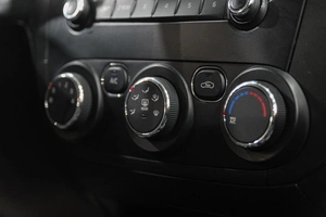 Седан Kia Cerato 2019 года, 1239000 рублей, Новокузнецк