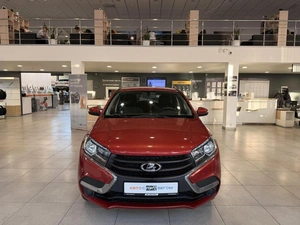 Хэтчбек ВАЗ (LADA) XRAY 2017 года, 950000 рублей, Орёл