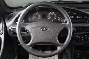 Внедорожник ВАЗ (LADA) Niva Travel 2023 года, 969000 рублей, Оренбург