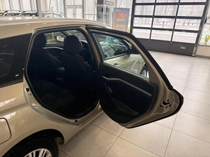 Универсал ВАЗ (LADA) Vesta 2019 года, 1230000 рублей, Орёл