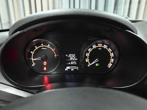 Лифтбек ВАЗ (LADA) Granta 2022 года, 899000 рублей, Ставрополь