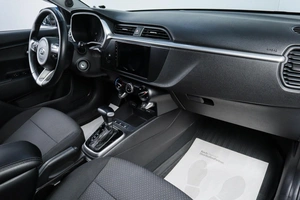 Седан Kia Rio 2021 года, 1399000 рублей, Челябинск