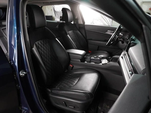 Внедорожник Kia Sportage 2021 года, 3449000 рублей, Воронеж