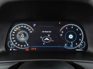 Седан Hyundai Sonata 2021 года, 2179000 рублей, Тюмень