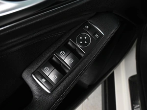 Внедорожник Mercedes-benz GLA-класс 2015 года, 2159000 рублей, Аксай